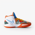 Kyrie Infinity Ky-D - Image 2