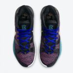 Kyrie 7 Chinese New Year - Image 3