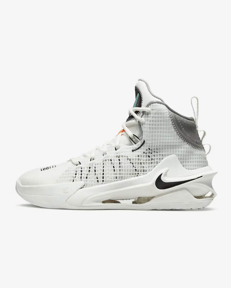 lebron-zoom-gt-hooperstr1.png Nike Air Zoom G.T. Jump - Image 1