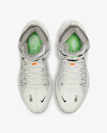 Nike Air Zoom G.T. Jump - Image 3