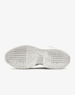 Nike Air Zoom G.T. Jump - Image 5