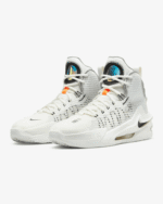 Nike Air Zoom G.T. Jump - Image 2