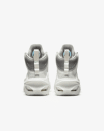 Nike Air Zoom G.T. Jump - Image 4