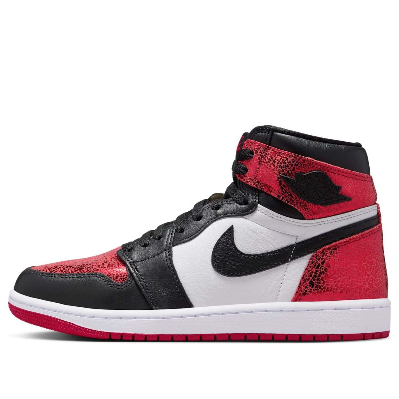 main-square_2153d92e-e591-4e32-9ff9-907933a0f34d_3840x (1) Air Jordan 1 High OG Varsity Red - Image 1