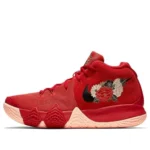 Kyrie 4 CNY