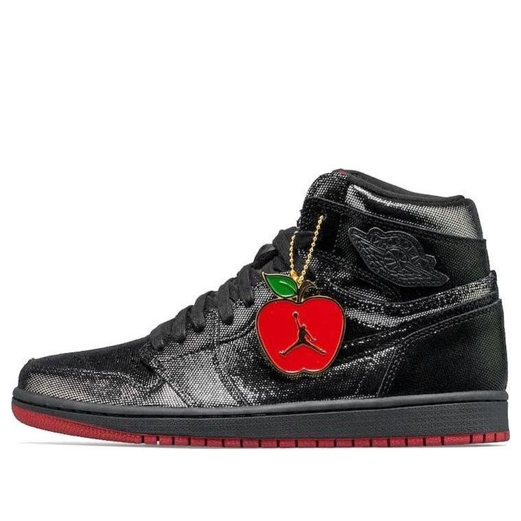 main-square_c2d37fc1-ca1b-4e13-94c3-9a475f478ec8_1920x-Kopya Air Jordan 1 Retro High OG SP Gina - Image 1