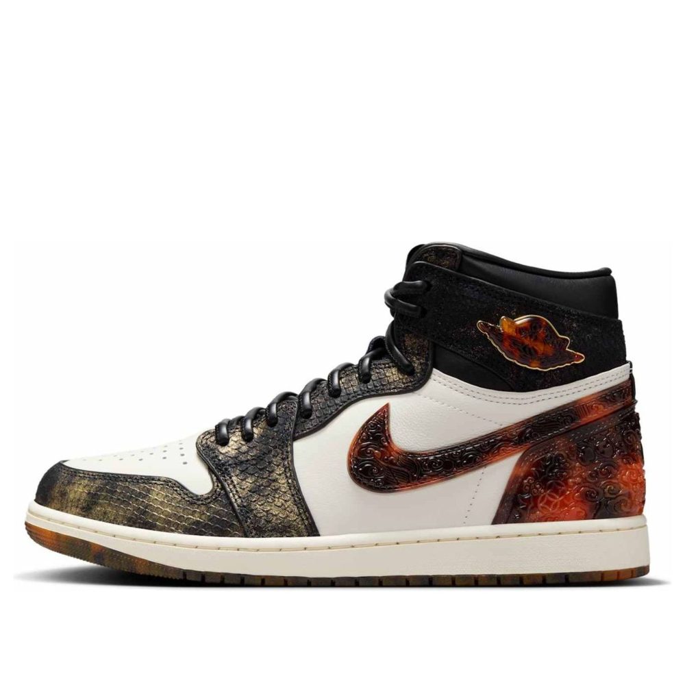 main-square_f6eff547-d4c7-43bc-ad48-6c7cdfeb45d9_3840x-1000x1000 Air Jordan 1 Retro High OG Xuanwu - Image 1