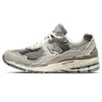 New Balance 2002R Protection Pack Rain Cloud