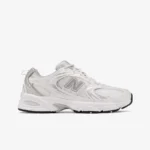New Balance 530 'Munsell White' - Image 2