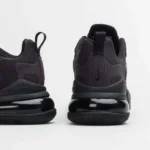 Nike Air Max React - Image 3