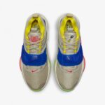 Zoom Freak 3 Primary Colors - Image 3