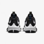 Zoom Freak 3 Project34 - Image 4