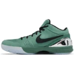 Nike Kobe 4 Protro Girl Dad