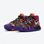 Nike Kybrid S2 Chinese New Year - Image 2