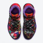 Nike Kybrid S2 Chinese New Year - Image 3