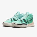 Kyrie 7 Copa - Image 2