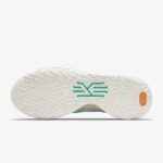 Kyrie 7 Copa - Image 5