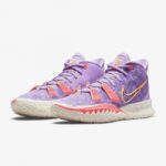 Kyrie 7 Daughters - Image 2