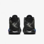 Kyrie 7 Grind - Image 4