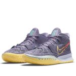 Kyrie 7 Daybreak - Image 2