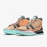 Kyrie 7 Play for the Future - Image 2
