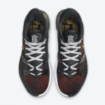 Kyrie 7 Rayguns - Image 3