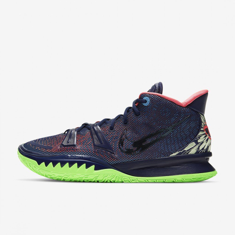 nike-kyrie-7-samurai-ky-1000x1000-1.jpg Kyrie 7 Samurai Ky - Image 1