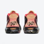 Kyrie 7 Soundwave - Image 4