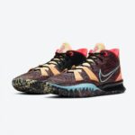 Kyrie 7 Soundwave - Image 2