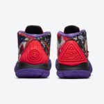 Nike Kybrid S2 Chinese New Year - Image 4