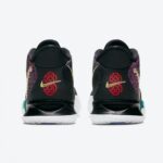 Kyrie 7 Chinese New Year - Image 4