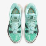 Kyrie 7 Copa - Image 3