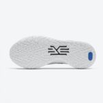 Kyrie 7 Hip-Hop - Image 5