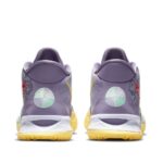 Kyrie 7 Daybreak - Image 5