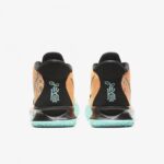 Kyrie 7 Play for the Future - Image 4