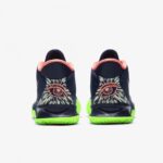 Kyrie 7 Samurai Ky - Image 3