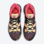Kyrie 7 Soundwave - Image 3