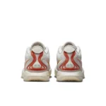Nike Lebron 21 Akoya - Image 3
