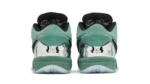 Nike Kobe 4 Protro Girl Dad - Image 2