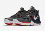 Kyrie 5 Friends - Image 2