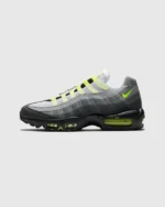 Nike Air Max 95 Neon