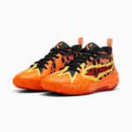PUMA HOOPS x CHEETOS Scoot Zeros - Image 2