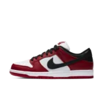 Nike SB Dunk Low Pro Chicago