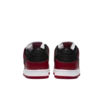 Nike SB Dunk Low Pro Chicago - Image 3