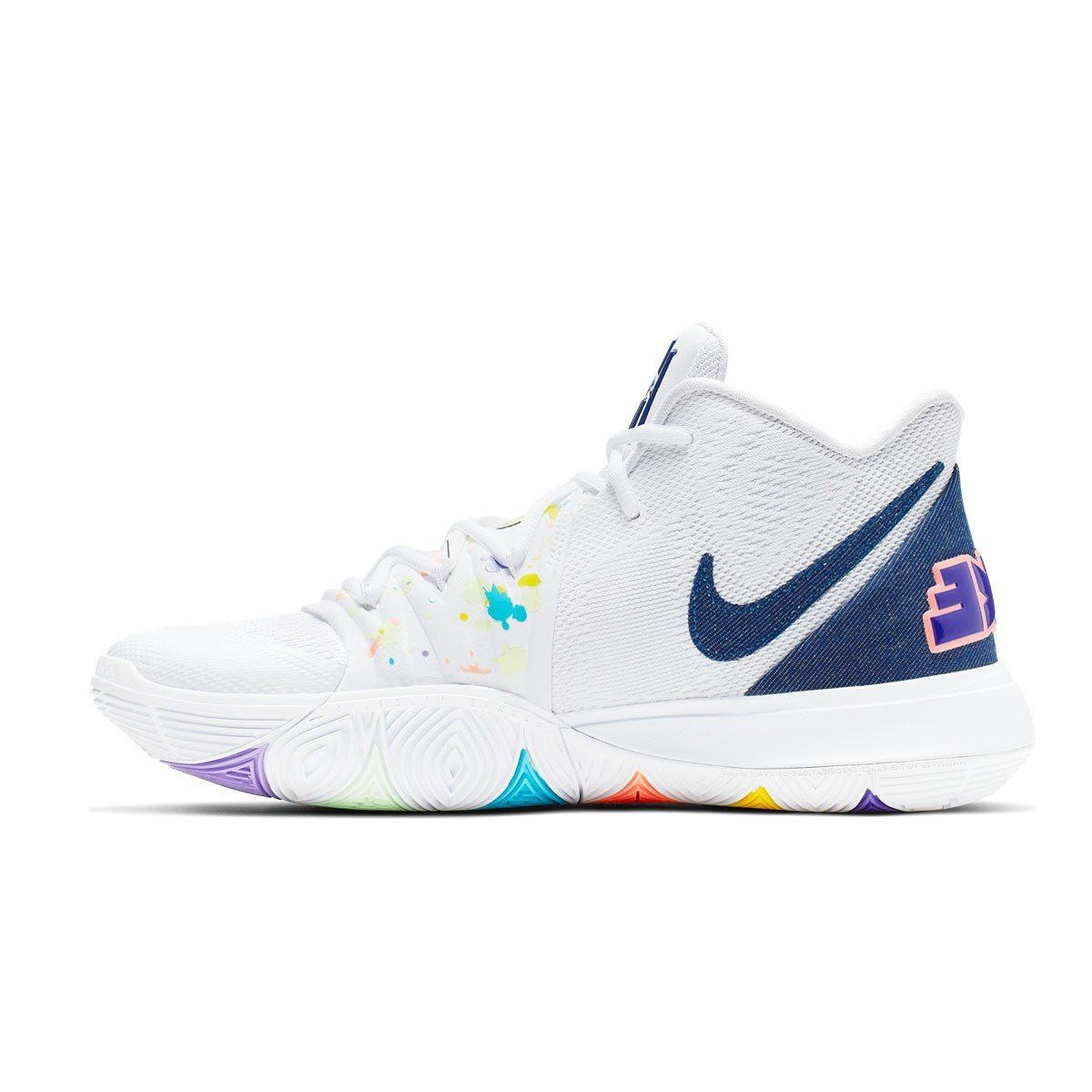 zapatillas-baloncesto-nike-kyrie-irving-5-ao2918-101_2.jpg Kyrie 5 Have A Nike Day - Image 1
