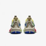 Zoom Freak 3 Primary Colors - Image 4