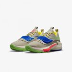 Zoom Freak 3 Primary Colors - Image 2