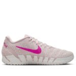 Nike Ja 3 EYBL - Image 2