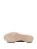 Nike Ja 3 Pink Foam - Image 4