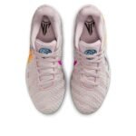 Nike Ja 3 EYBL - Image 4